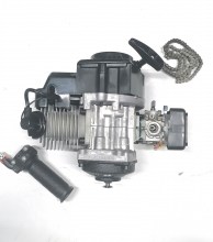 dvigatel`-2t